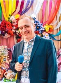 Хекало Євгеній Михайлович