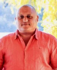 Мартинюк Леся Іванівна