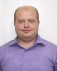 Бердніков Олександр Сергійович