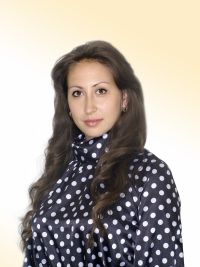 Кожушко Тарас Степанович